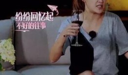 娱乐圈爆料小羽是谁,揭秘“小羽”的真实身份！