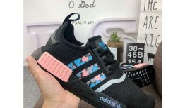 安踏新款爆料视频大全集,时尚运动新风尚